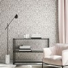 Hohenberger | Urban Classic | Notting Hill