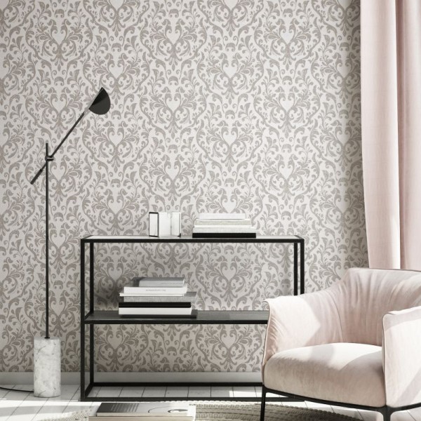Hohenberger | Urban Classic | Notting Hill