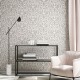 Hohenberger | Urban Classic | Notting Hill
