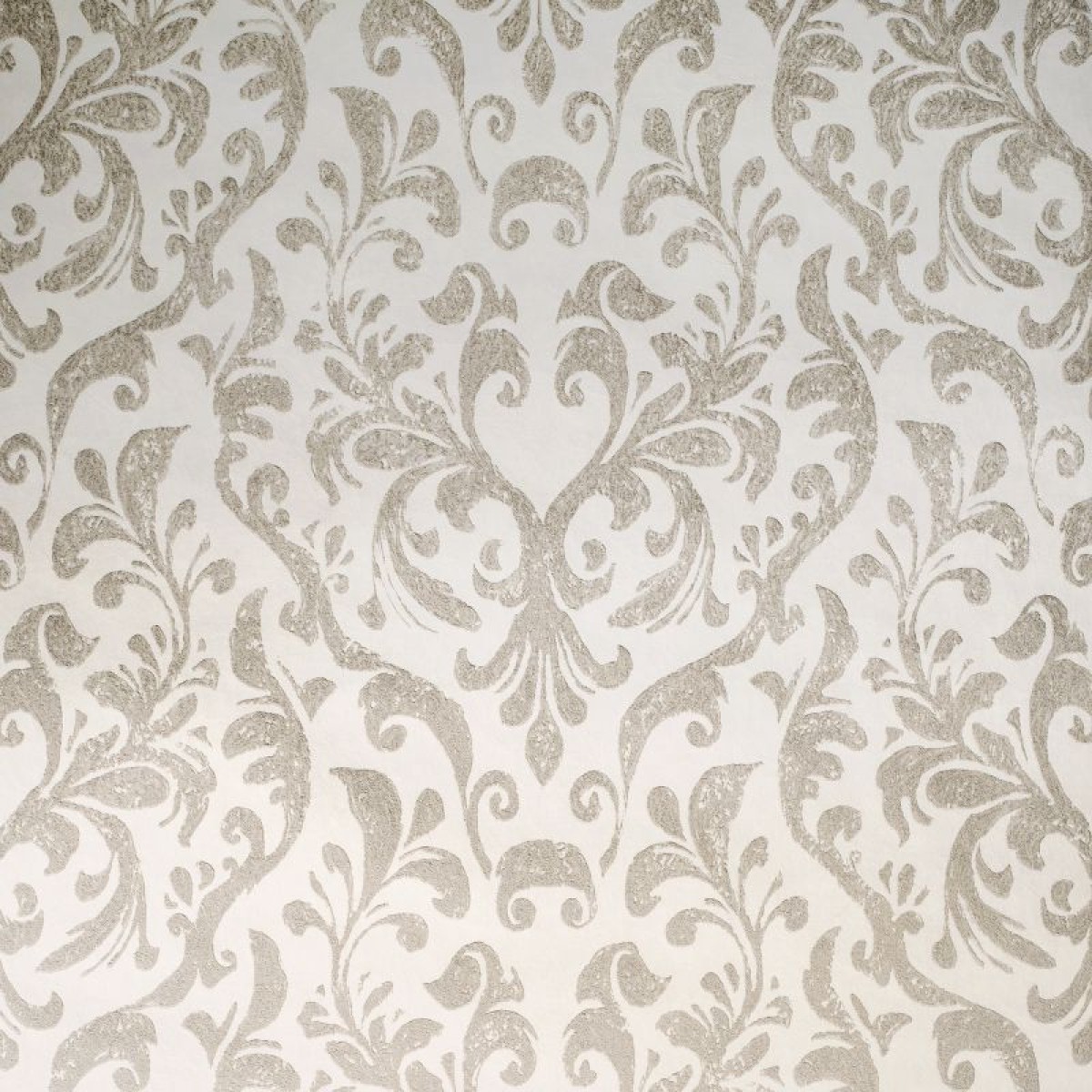 Hohenberger | Urban Classic | Notting Hill