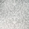 Hohenberger | Urban Classic | Notting Hill