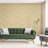 Hohenberger | Urban Classic | Notting Hill