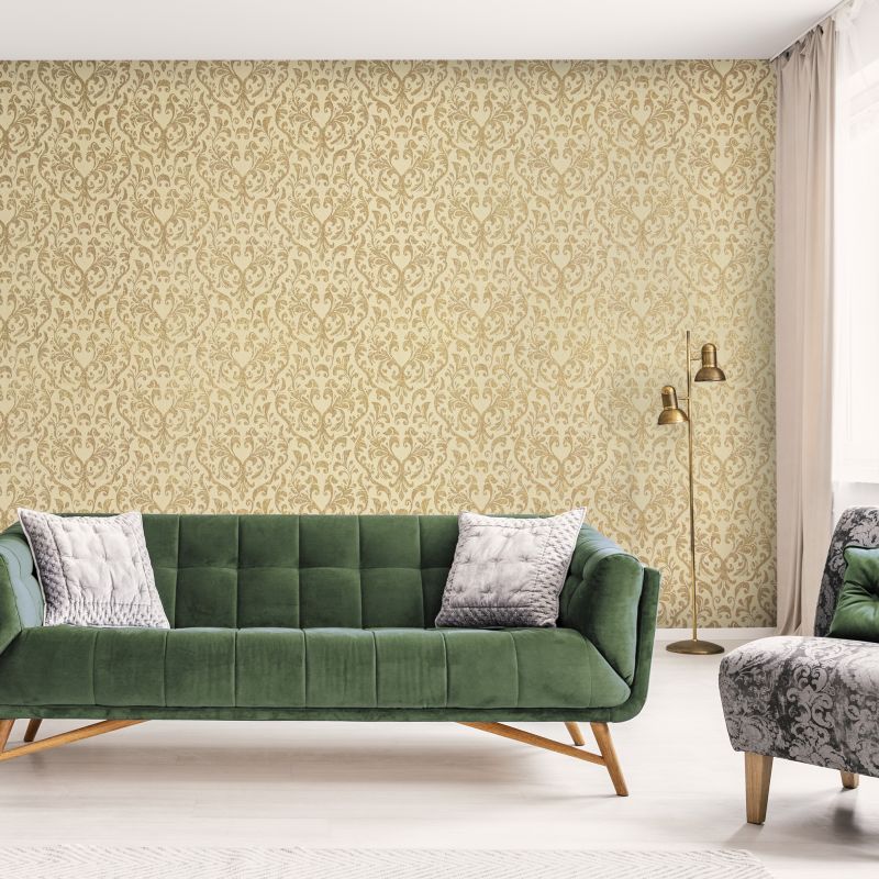 Hohenberger | Urban Classic | Notting Hill