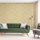 Hohenberger | Urban Classic | Notting Hill
