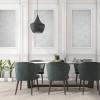 Hohenberger | Urban Classic | Notting Hill