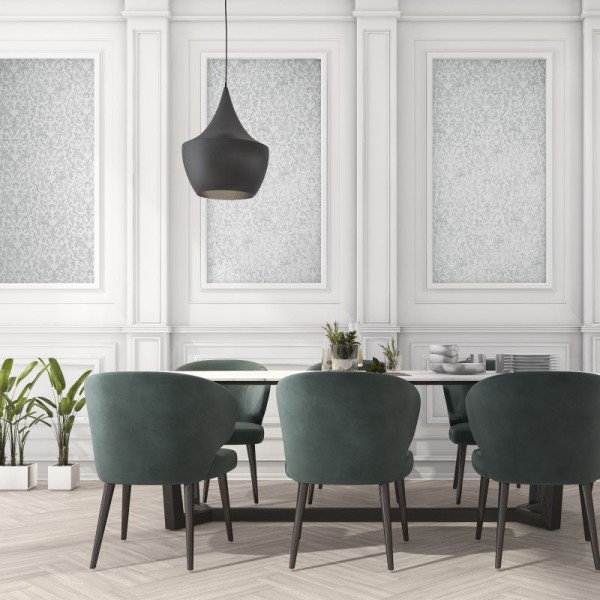Hohenberger | Urban Classic | Notting Hill