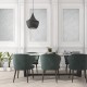 Hohenberger | Urban Classic | Notting Hill