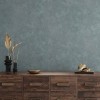 Hohenberger | Urban Classic | Portobello