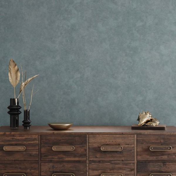 Hohenberger | Urban Classic | Portobello