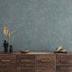 Hohenberger | Urban Classic | Portobello