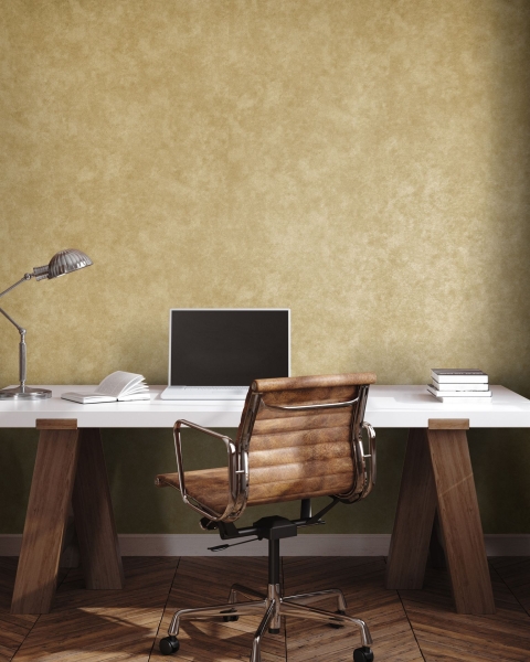 Hohenberger | Urban Classic | Portobello