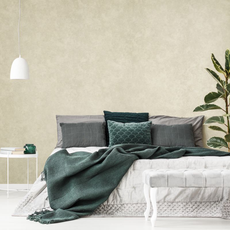 Hohenberger | Urban Classic | Portobello