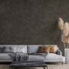 Hohenberger | Urban Classic | Portobello