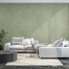 Hohenberger | Urban Classic | Portobello