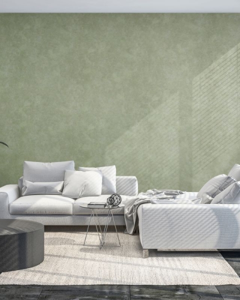 Hohenberger | Urban Classic | Portobello I