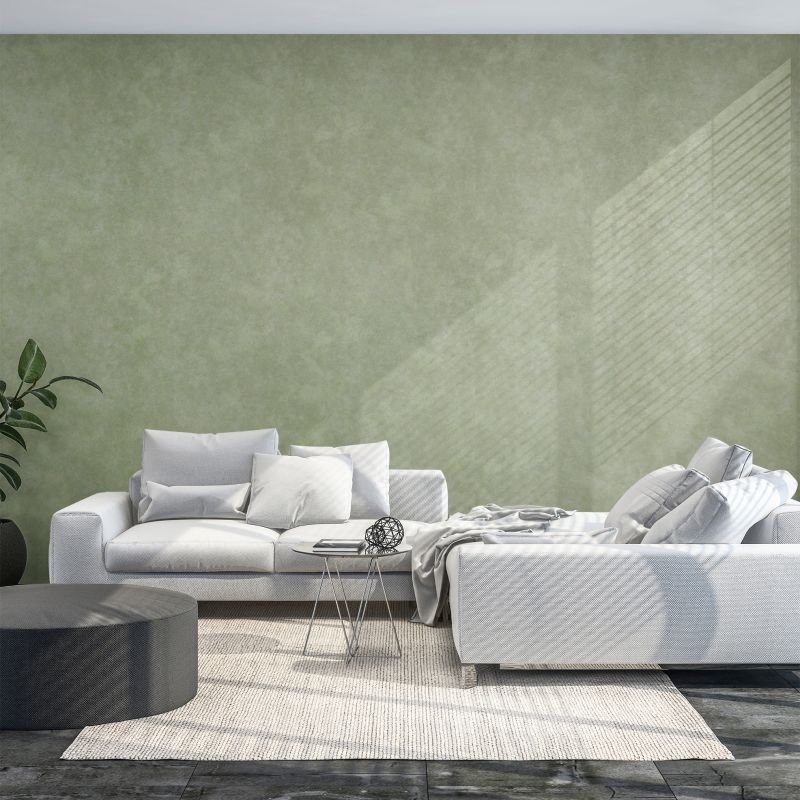 Hohenberger | Urban Classic | Portobello