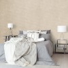 Hohenberger | Urban Classic | Soho
