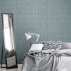Hohenberger | Urban Classic | Soho