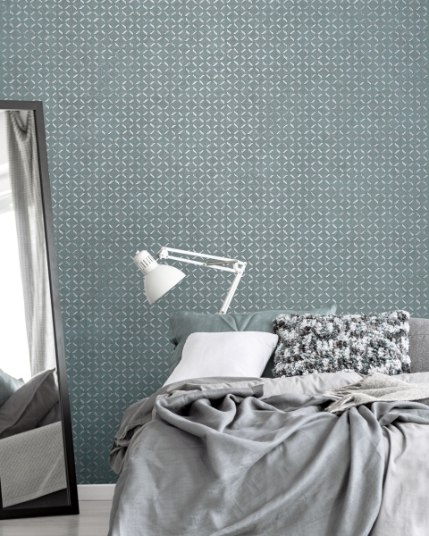 Hohenberger | Urban Classic | Soho I