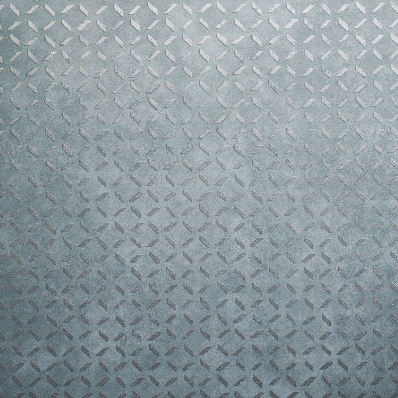Hohenberger | Urban Classic | Soho
