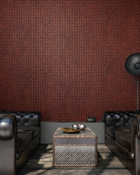 Hohenberger | Urban Classic | Soho