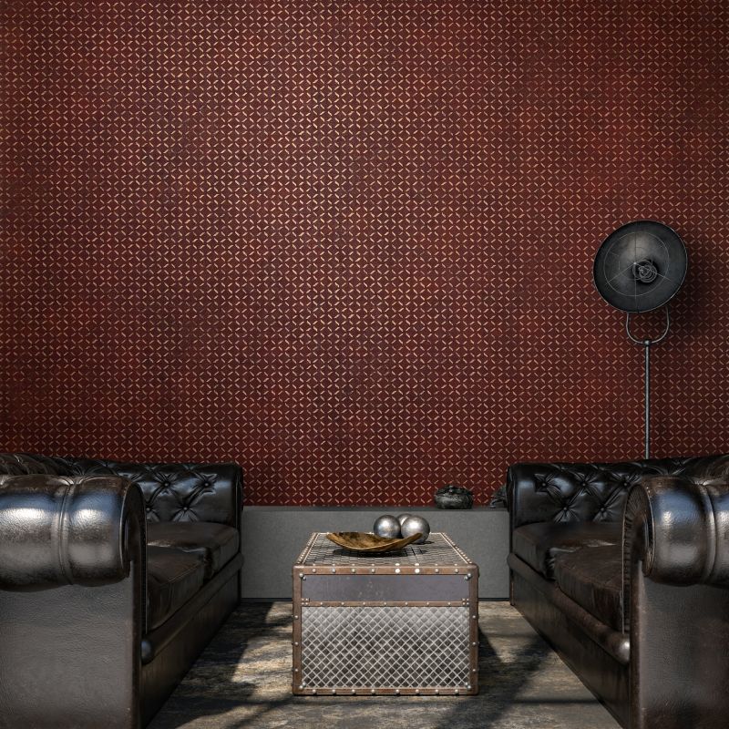 Hohenberger | Urban Classic | Soho