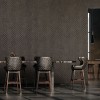 Hohenberger | Urban Classic | Soho