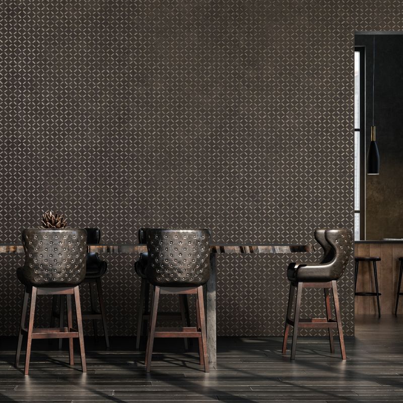 Hohenberger | Urban Classic | Soho