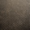 Hohenberger | Urban Classic | Soho