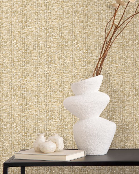 Hohenberger | Yuuma | Taro I