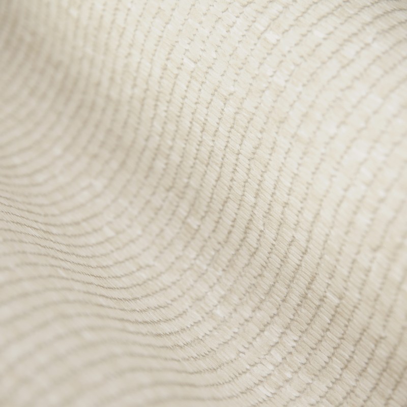 Hohenberger | Yuuma | Taro I