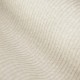 Hohenberger | Yuuma | Taro I