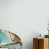 HOHENBERGER | 26877 | SINTRA FROST MINT