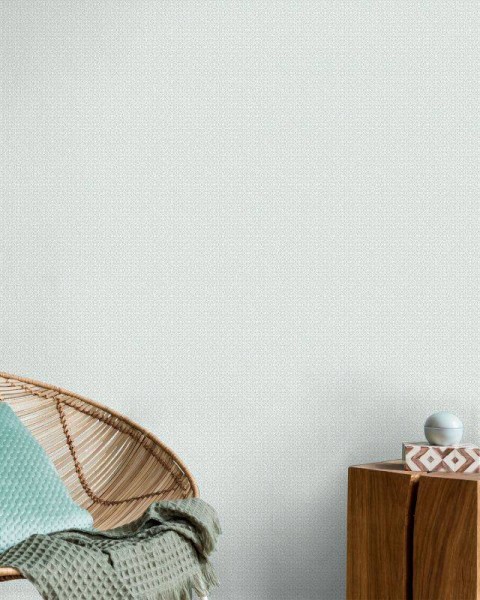 HOHENBERGER | 26877 | SINTRA FROST MINT
