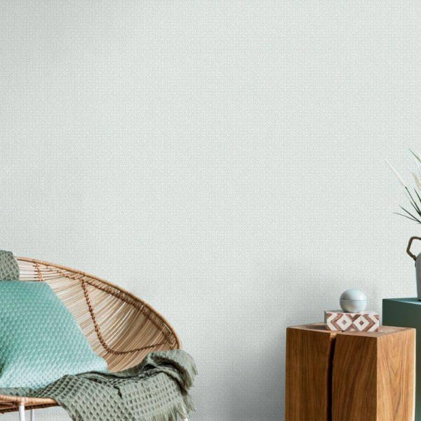HOHENBERGER | 26877 | SINTRA FROST MINT