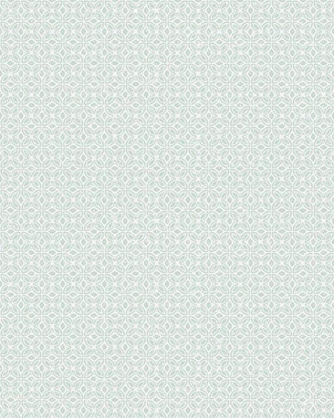 HOHENBERGER | 26877 | SINTRA FROST MINT