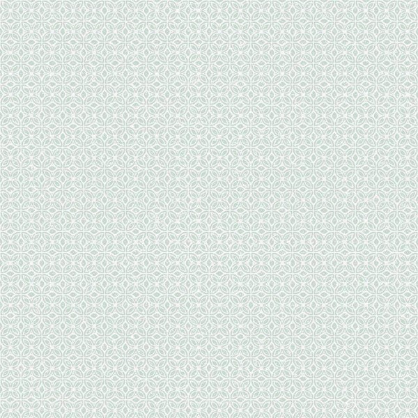 HOHENBERGER | 26877 | SINTRA FROST MINT