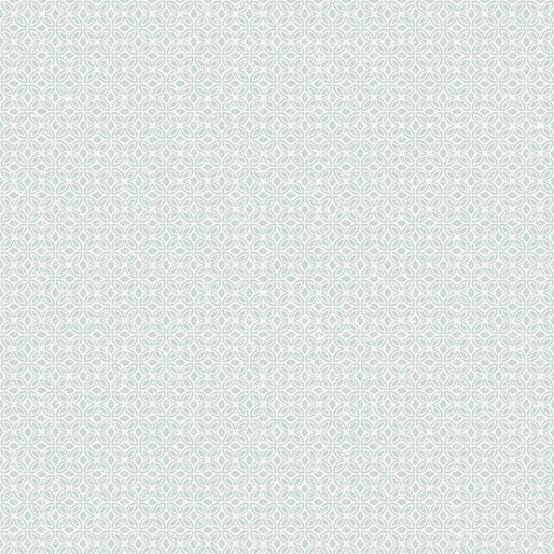 HOHENBERGER | 26877 | SINTRA FROST MINT