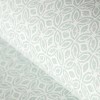 HOHENBERGER | 26877 | SINTRA FROST MINT