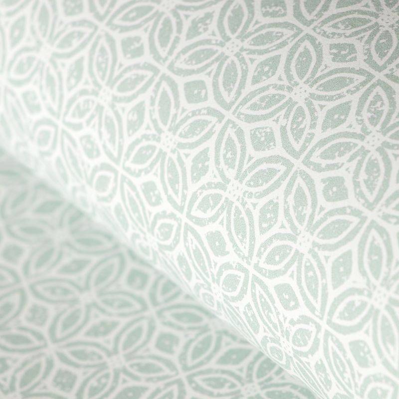 HOHENBERGER | 26877 | SINTRA FROST MINT