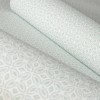 HOHENBERGER | 26877 | SINTRA FROST MINT