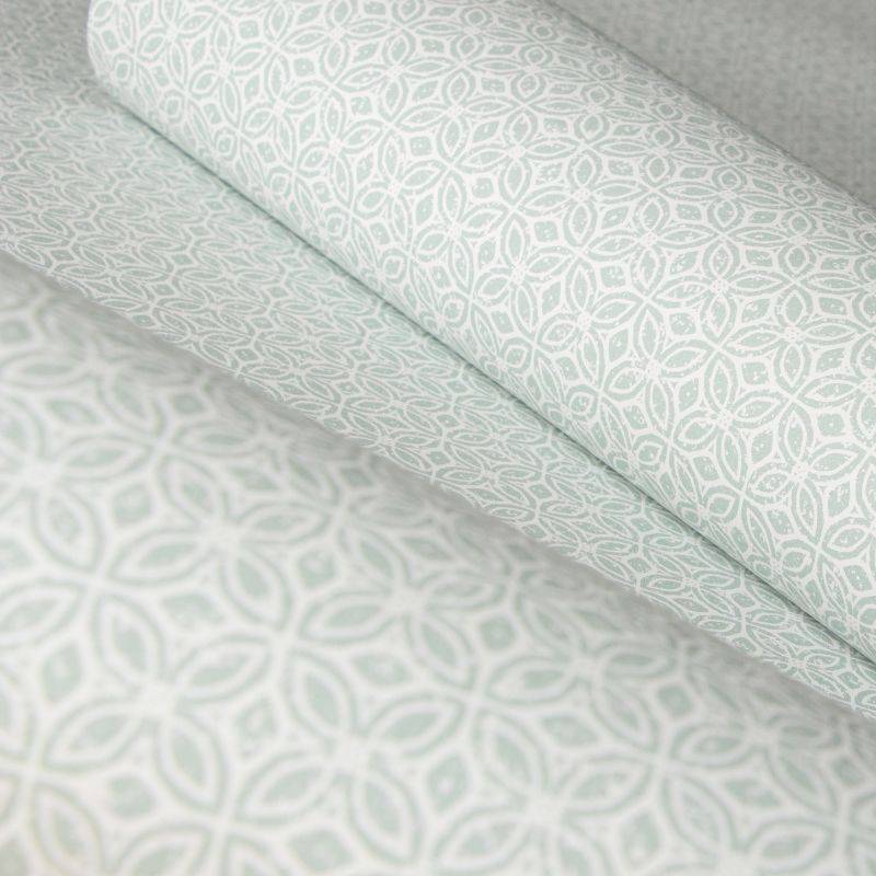 HOHENBERGER | 26877 | SINTRA FROST MINT