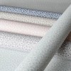 HOHENBERGER | 26877 | SINTRA FROST MINT