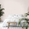 HOHENBERGER | 26880 | SINTRA ROSE