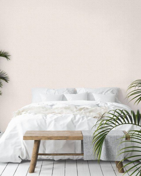 HOHENBERGER | 26880 | SINTRA ROSE