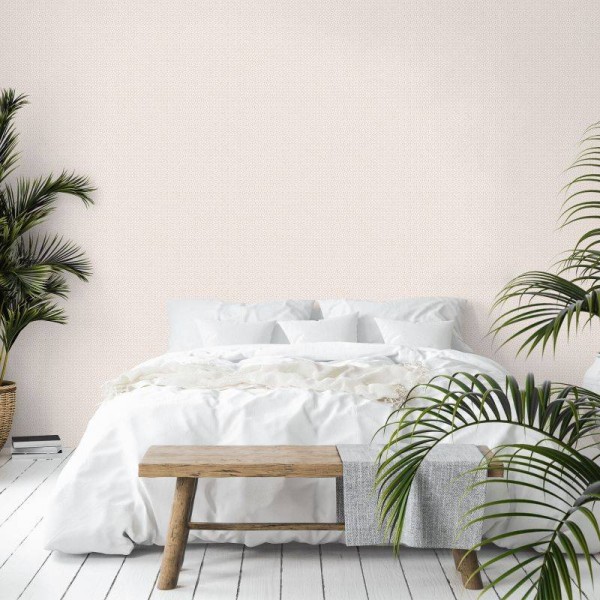 HOHENBERGER | 26880 | SINTRA ROSE