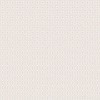 HOHENBERGER | 26880 | SINTRA ROSE