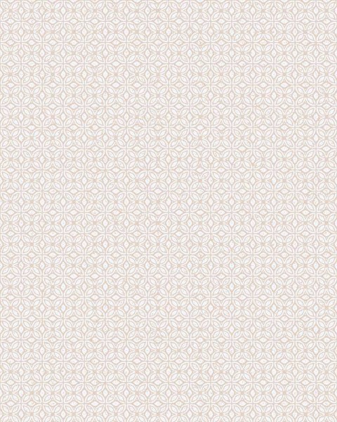 HOHENBERGER | 26880 | SINTRA ROSE