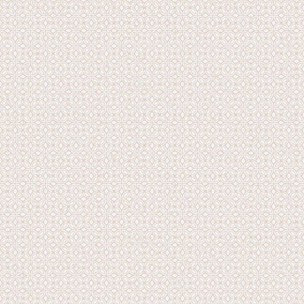 HOHENBERGER | 26880 | SINTRA ROSE