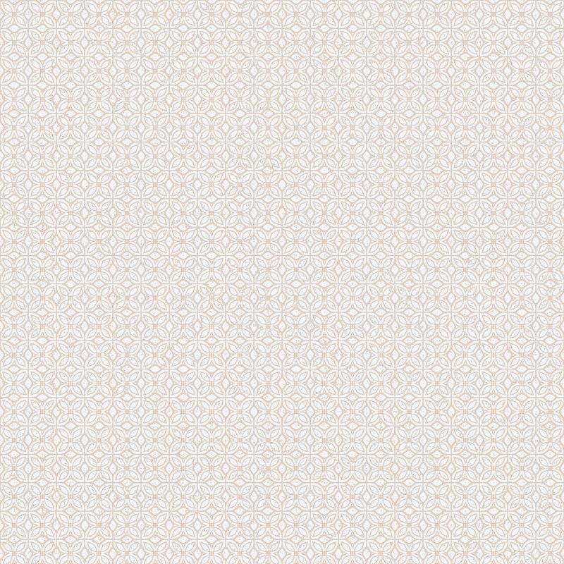 HOHENBERGER | 26880 | SINTRA ROSE